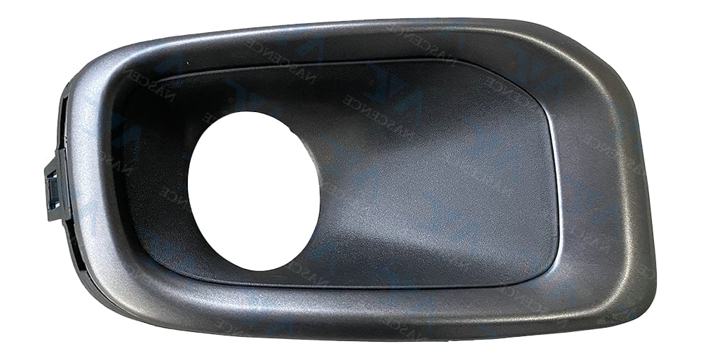 სანისლე ბუდე (LH || RH) RENEGADE (TYPE 1) '15-'18