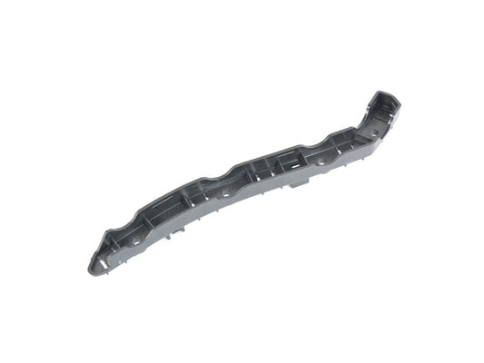 წინა კრილოს ბრეკეტი (TONG YANG)