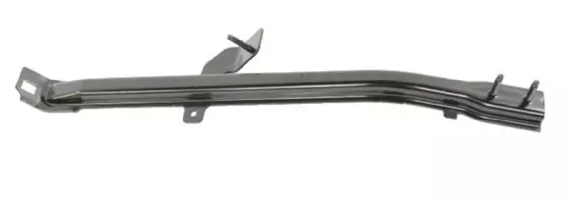 ეკრანის სალასკა COMPASS