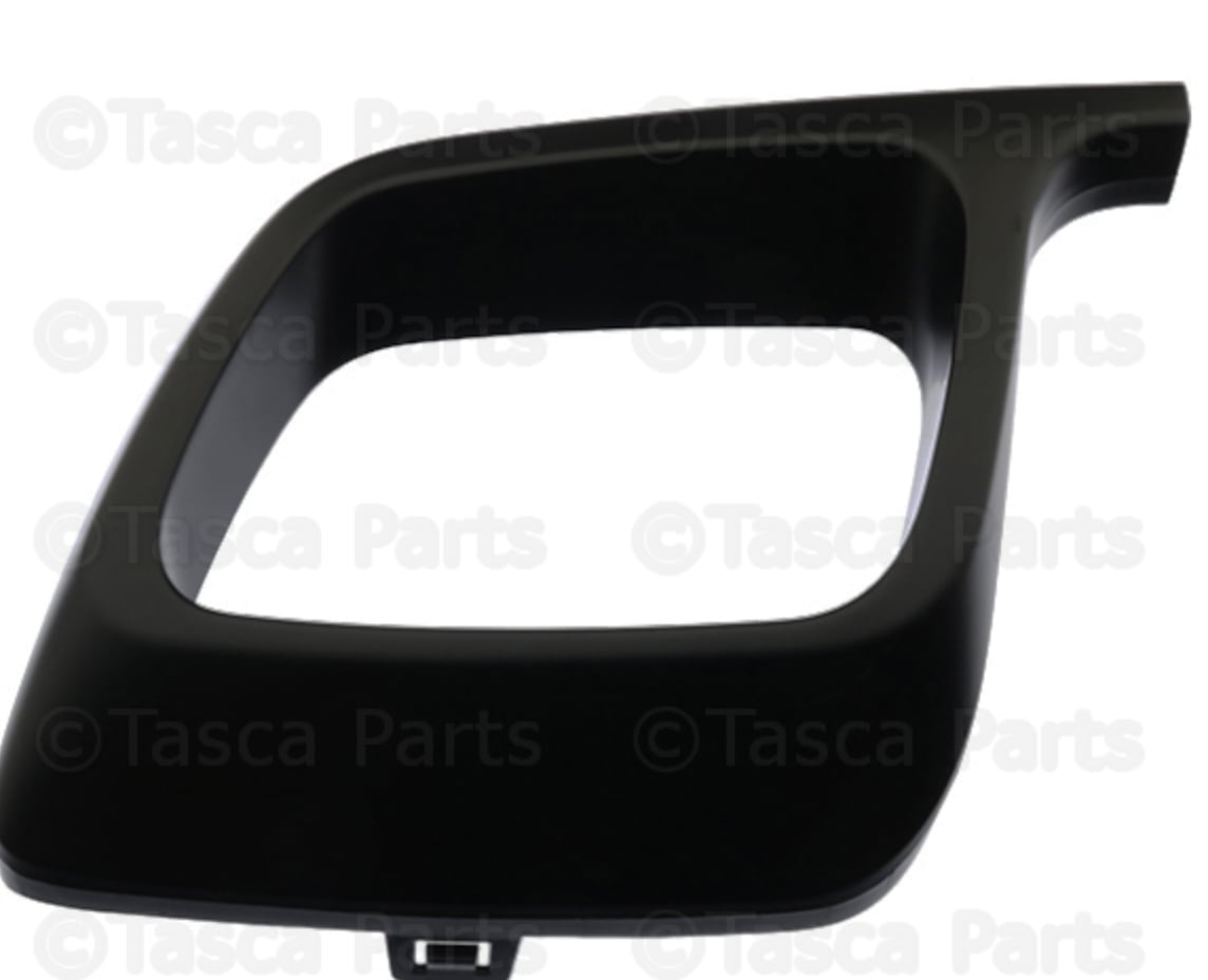 ანისლე ბუდე COMPS