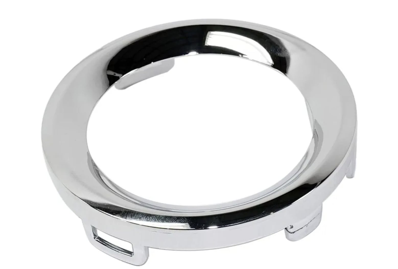 საინსლე ბუდე (LH) RNEGDE SPORT MODEL '19- '23