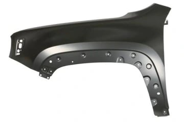 წინა კრილო (LH) RENEGADE