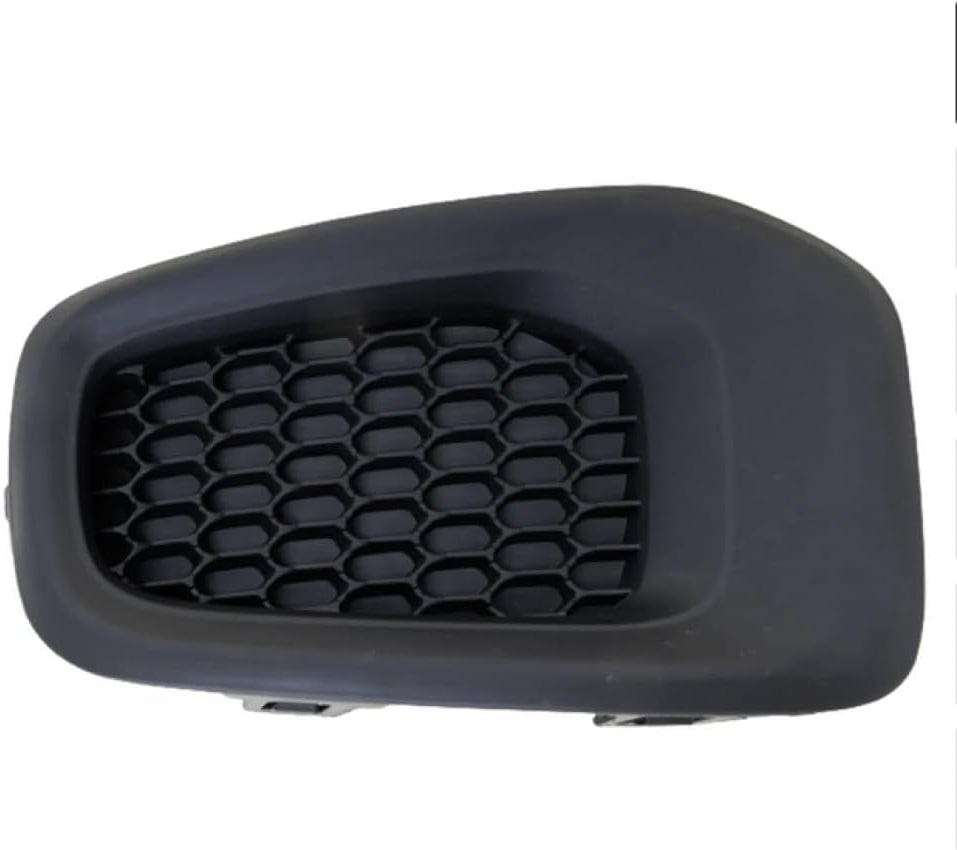 სანისლე ფარის ბუდე (RH) RENEGADE