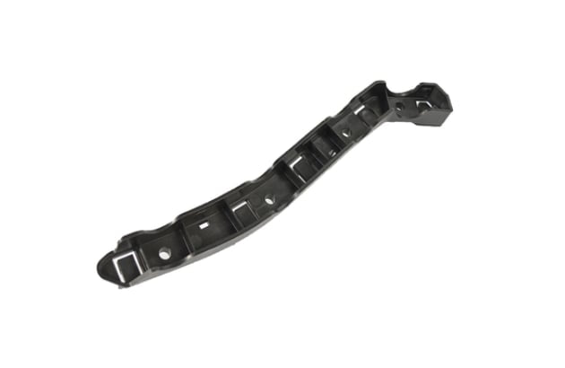 წინა კრილო სალასკა RENEGADE