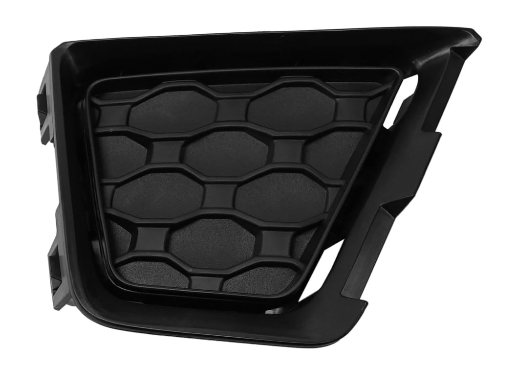 სანისლე ბუდე (LH||RH) RENEGADE '19-'23