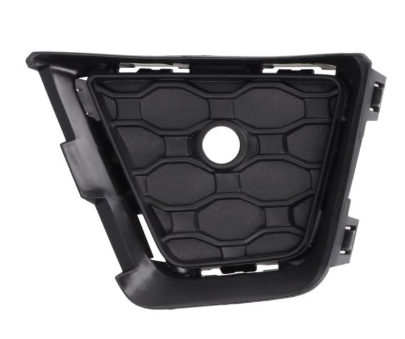 სანისლე ფარის ბუდე (LH || RH) RENEGADE '19- '23