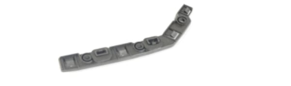 უკანა კრილოს სალასკა (RH) RENEGADE