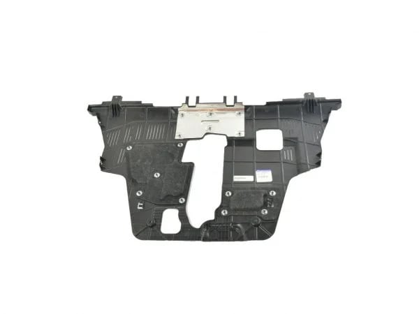 მატორის დამცავი RENEGADE (LATITUDE/SPORT)