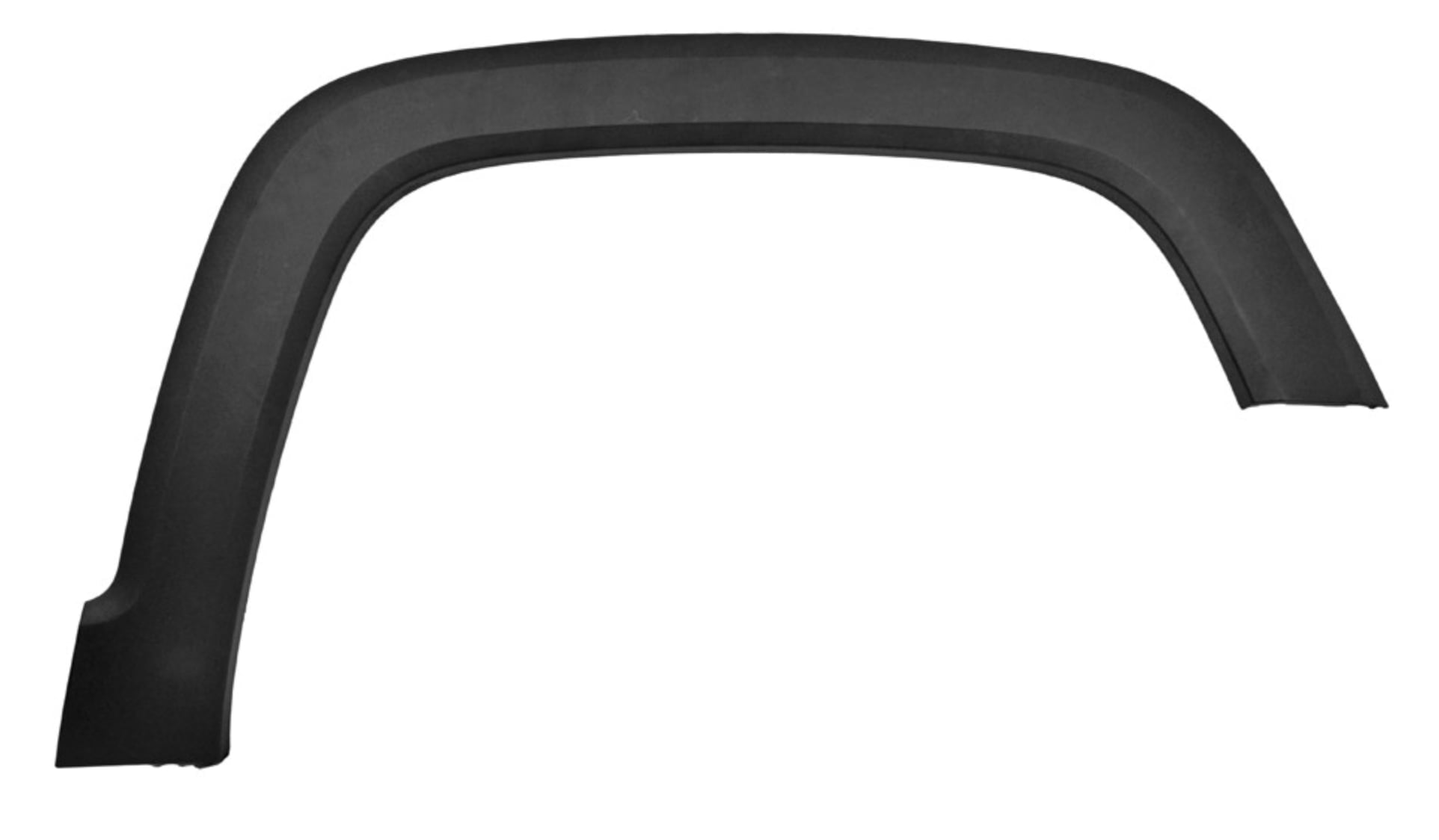 წინა კრილოს მოლდინგი RENEGADE '15-'18