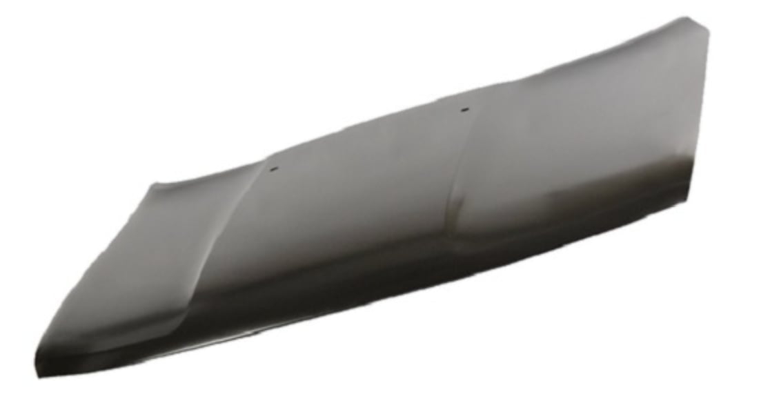 კაპოტი RENEGADE '15-'18