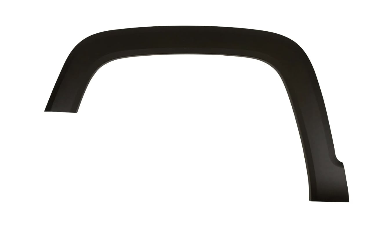 წინა კრილოს მოლდინგი RENEGADE '15-'18