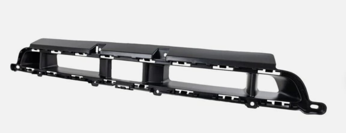 ცხაურა შუა RENEGADE '19-'20