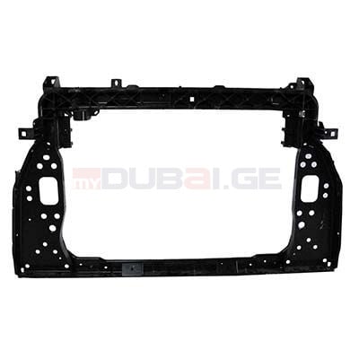 ეკრანი RENEGADE